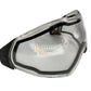 Used Push Unite Paintball Mask Goggles Paintball Gun from CPXBrosPaintball Buy/Sell/Trade Paintball Markers, New Paintball Guns, Paintball Hoppers, Paintball Masks, and Hormesis Headbands