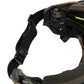 Used Push Unite Paintball Mask Goggles Paintball Gun from CPXBrosPaintball Buy/Sell/Trade Paintball Markers, New Paintball Guns, Paintball Hoppers, Paintball Masks, and Hormesis Headbands
