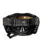 Used Push Unite Paintball Mask Goggles Paintball Gun from CPXBrosPaintball Buy/Sell/Trade Paintball Markers, New Paintball Guns, Paintball Hoppers, Paintball Masks, and Hormesis Headbands