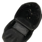 Used Push Unite Paintball Mask Goggles Paintball Gun from CPXBrosPaintball Buy/Sell/Trade Paintball Markers, New Paintball Guns, Paintball Hoppers, Paintball Masks, and Hormesis Headbands