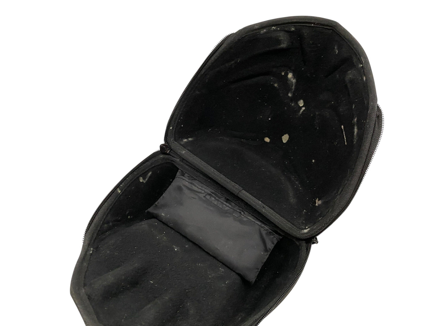 Used Push Unite Paintball Mask Goggles Paintball Gun from CPXBrosPaintball Buy/Sell/Trade Paintball Markers, New Paintball Guns, Paintball Hoppers, Paintball Masks, and Hormesis Headbands