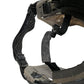 Used Push Unite Paintball Mask Goggles Paintball Gun from CPXBrosPaintball Buy/Sell/Trade Paintball Markers, New Paintball Guns, Paintball Hoppers, Paintball Masks, and Hormesis Headbands