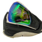 Used Push Unite Paintball Mask Goggles Paintball Gun from CPXBrosPaintball Buy/Sell/Trade Paintball Markers, New Paintball Guns, Paintball Hoppers, Paintball Masks, and Hormesis Headbands