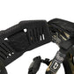 Used Push Unite Paintball Mask Goggles Paintball Gun from CPXBrosPaintball Buy/Sell/Trade Paintball Markers, New Paintball Guns, Paintball Hoppers, Paintball Masks, and Hormesis Headbands