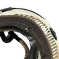 Used Push Unite Paintball Mask Goggles Paintball Gun from CPXBrosPaintball Buy/Sell/Trade Paintball Markers, New Paintball Guns, Paintball Hoppers, Paintball Masks, and Hormesis Headbands