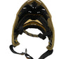 Used Push Unite Paintball Mask Goggles Paintball Gun from CPXBrosPaintball Buy/Sell/Trade Paintball Markers, New Paintball Guns, Paintball Hoppers, Paintball Masks, and Hormesis Headbands