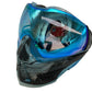 Used Push Unite Paintball Mask Goggles Paintball Gun from CPXBrosPaintball Buy/Sell/Trade Paintball Markers, New Paintball Guns, Paintball Hoppers, Paintball Masks, and Hormesis Headbands