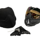 Used Push Unite Paintball Mask Goggles Paintball Gun from CPXBrosPaintball Buy/Sell/Trade Paintball Markers, New Paintball Guns, Paintball Hoppers, Paintball Masks, and Hormesis Headbands