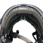 Used Push Unite Paintball Mask Goggles Paintball Gun from CPXBrosPaintball Buy/Sell/Trade Paintball Markers, New Paintball Guns, Paintball Hoppers, Paintball Masks, and Hormesis Headbands