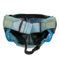 Used Push Unite Paintball Mask Goggles Paintball Gun from CPXBrosPaintball Buy/Sell/Trade Paintball Markers, New Paintball Guns, Paintball Hoppers, Paintball Masks, and Hormesis Headbands