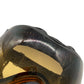 Used Push Unite Paintball Mask Goggles Paintball Gun from CPXBrosPaintball Buy/Sell/Trade Paintball Markers, New Paintball Guns, Paintball Hoppers, Paintball Masks, and Hormesis Headbands