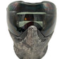 Used Push Unite Paintball Mask Goggles Paintball Gun from CPXBrosPaintball Buy/Sell/Trade Paintball Markers, New Paintball Guns, Paintball Hoppers, Paintball Masks, and Hormesis Headbands