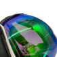 Used Push Unite Paintball Mask Goggles Paintball Gun from CPXBrosPaintball Buy/Sell/Trade Paintball Markers, New Paintball Guns, Paintball Hoppers, Paintball Masks, and Hormesis Headbands