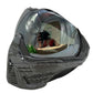 Used Push Unite Paintball Mask Goggles Paintball Gun from CPXBrosPaintball Buy/Sell/Trade Paintball Markers, New Paintball Guns, Paintball Hoppers, Paintball Masks, and Hormesis Headbands