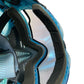 Used Push Unite Paintball Mask Goggles Paintball Gun from CPXBrosPaintball Buy/Sell/Trade Paintball Markers, New Paintball Guns, Paintball Hoppers, Paintball Masks, and Hormesis Headbands