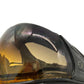 Used Push Unite Paintball Mask Goggles Paintball Gun from CPXBrosPaintball Buy/Sell/Trade Paintball Markers, New Paintball Guns, Paintball Hoppers, Paintball Masks, and Hormesis Headbands