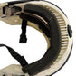 Used Push Unite Paintball Mask Goggles Paintball Gun from CPXBrosPaintball Buy/Sell/Trade Paintball Markers, New Paintball Guns, Paintball Hoppers, Paintball Masks, and Hormesis Headbands