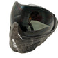 Used Push Unite Paintball Mask Goggles Paintball Gun from CPXBrosPaintball Buy/Sell/Trade Paintball Markers, New Paintball Guns, Paintball Hoppers, Paintball Masks, and Hormesis Headbands