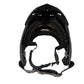 Used Push Unite Paintball Mask Goggles Paintball Gun from CPXBrosPaintball Buy/Sell/Trade Paintball Markers, New Paintball Guns, Paintball Hoppers, Paintball Masks, and Hormesis Headbands