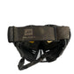 Used Push Unite Paintball Mask Goggles Paintball Gun from CPXBrosPaintball Buy/Sell/Trade Paintball Markers, New Paintball Guns, Paintball Hoppers, Paintball Masks, and Hormesis Headbands