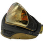 Used Push Unite Paintball Mask Goggles Paintball Gun from CPXBrosPaintball Buy/Sell/Trade Paintball Markers, New Paintball Guns, Paintball Hoppers, Paintball Masks, and Hormesis Headbands