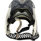 Used Push Unite Paintball Mask Goggles Paintball Gun from CPXBrosPaintball Buy/Sell/Trade Paintball Markers, New Paintball Guns, Paintball Hoppers, Paintball Masks, and Hormesis Headbands