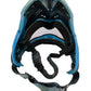 Used Push Unite Paintball Mask Goggles Paintball Gun from CPXBrosPaintball Buy/Sell/Trade Paintball Markers, New Paintball Guns, Paintball Hoppers, Paintball Masks, and Hormesis Headbands