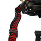 Used Push Unite Paintball Mask Goggles Paintball Gun from CPXBrosPaintball Buy/Sell/Trade Paintball Markers, New Paintball Guns, Paintball Hoppers, Paintball Masks, and Hormesis Headbands