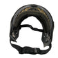 Used Push Unite Paintball Mask Goggles Paintball Gun from CPXBrosPaintball Buy/Sell/Trade Paintball Markers, New Paintball Guns, Paintball Hoppers, Paintball Masks, and Hormesis Headbands