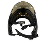 Used Push Unite Paintball Mask Goggles Paintball Gun from CPXBrosPaintball Buy/Sell/Trade Paintball Markers, New Paintball Guns, Paintball Hoppers, Paintball Masks, and Hormesis Headbands