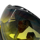 Used Push Unite Paintball Mask Goggles Paintball Gun from CPXBrosPaintball Buy/Sell/Trade Paintball Markers, New Paintball Guns, Paintball Hoppers, Paintball Masks, and Hormesis Headbands