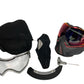Used Push Unite Paintball Mask Goggles Paintball Gun from CPXBrosPaintball Buy/Sell/Trade Paintball Markers, New Paintball Guns, Paintball Hoppers, Paintball Masks, and Hormesis Headbands