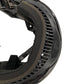 Used Push Unite Paintball Mask Goggles Paintball Gun from CPXBrosPaintball Buy/Sell/Trade Paintball Markers, New Paintball Guns, Paintball Hoppers, Paintball Masks, and Hormesis Headbands