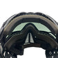Used Push Unite Paintball Mask Goggles Paintball Gun from CPXBrosPaintball Buy/Sell/Trade Paintball Markers, New Paintball Guns, Paintball Hoppers, Paintball Masks, and Hormesis Headbands