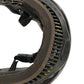 Used Push Unite Paintball Mask Goggles Paintball Gun from CPXBrosPaintball Buy/Sell/Trade Paintball Markers, New Paintball Guns, Paintball Hoppers, Paintball Masks, and Hormesis Headbands