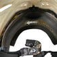 Used Push Unite Paintball Mask Goggles Paintball Gun from CPXBrosPaintball Buy/Sell/Trade Paintball Markers, New Paintball Guns, Paintball Hoppers, Paintball Masks, and Hormesis Headbands