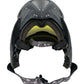 Used Push Unite Paintball Mask Goggles Paintball Gun from CPXBrosPaintball Buy/Sell/Trade Paintball Markers, New Paintball Guns, Paintball Hoppers, Paintball Masks, and Hormesis Headbands