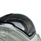 Used Push Unite Paintball Mask Goggles Paintball Gun from CPXBrosPaintball Buy/Sell/Trade Paintball Markers, New Paintball Guns, Paintball Hoppers, Paintball Masks, and Hormesis Headbands