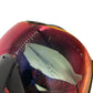 Used Push Unite Paintball Mask Goggles Paintball Gun from CPXBrosPaintball Buy/Sell/Trade Paintball Markers, New Paintball Guns, Paintball Hoppers, Paintball Masks, and Hormesis Headbands