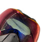 Used Push Unite Paintball Mask Goggles Paintball Gun from CPXBrosPaintball Buy/Sell/Trade Paintball Markers, New Paintball Guns, Paintball Hoppers, Paintball Masks, and Hormesis Headbands