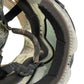 Used Push Unite Paintball Mask Goggles Paintball Gun from CPXBrosPaintball Buy/Sell/Trade Paintball Markers, New Paintball Guns, Paintball Hoppers, Paintball Masks, and Hormesis Headbands
