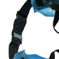 Used Push Unite Paintball Mask Goggles Paintball Gun from CPXBrosPaintball Buy/Sell/Trade Paintball Markers, New Paintball Guns, Paintball Hoppers, Paintball Masks, and Hormesis Headbands