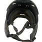 Used Push Unite Paintball Mask Goggles Paintball Gun from CPXBrosPaintball Buy/Sell/Trade Paintball Markers, New Paintball Guns, Paintball Hoppers, Paintball Masks, and Hormesis Headbands