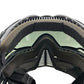 Used Push Unite Paintball Mask Goggles Paintball Gun from CPXBrosPaintball Buy/Sell/Trade Paintball Markers, New Paintball Guns, Paintball Hoppers, Paintball Masks, and Hormesis Headbands