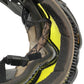 Used Push Unite Paintball Mask Goggles Paintball Gun from CPXBrosPaintball Buy/Sell/Trade Paintball Markers, New Paintball Guns, Paintball Hoppers, Paintball Masks, and Hormesis Headbands
