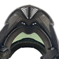 Used Push Unite Paintball Mask Goggles Paintball Gun from CPXBrosPaintball Buy/Sell/Trade Paintball Markers, New Paintball Guns, Paintball Hoppers, Paintball Masks, and Hormesis Headbands