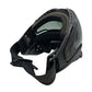 Used Push Unite Paintball Mask Goggles Paintball Gun from CPXBrosPaintball Buy/Sell/Trade Paintball Markers, New Paintball Guns, Paintball Hoppers, Paintball Masks, and Hormesis Headbands