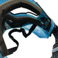 Used Push Unite Paintball Mask Goggles Paintball Gun from CPXBrosPaintball Buy/Sell/Trade Paintball Markers, New Paintball Guns, Paintball Hoppers, Paintball Masks, and Hormesis Headbands