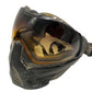 Used Push Unite Paintball Mask Goggles Paintball Gun from CPXBrosPaintball Buy/Sell/Trade Paintball Markers, New Paintball Guns, Paintball Hoppers, Paintball Masks, and Hormesis Headbands