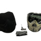 Used Push Unite Paintball Mask Goggles Paintball Gun from CPXBrosPaintball Buy/Sell/Trade Paintball Markers, New Paintball Guns, Paintball Hoppers, Paintball Masks, and Hormesis Headbands